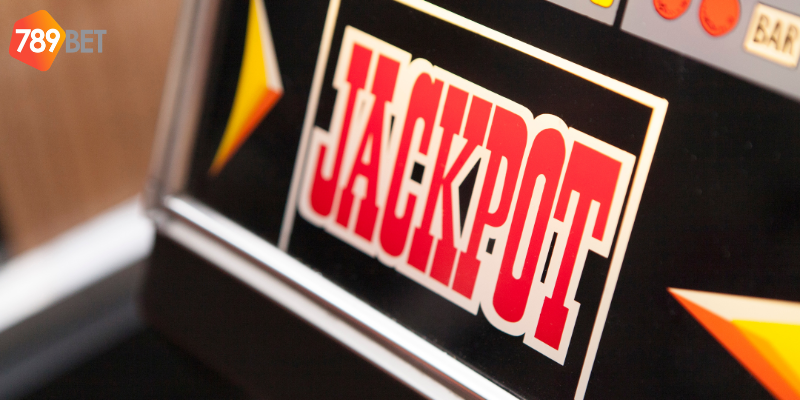 Lựa chọn thời điểm và áp dụng kỹ thuật đặt cược