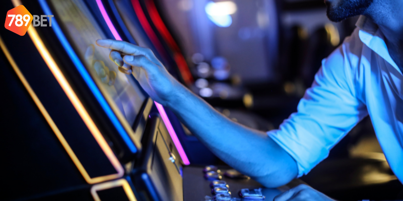 Lựa chọn thời điểm và quản lý ngân sách hợp lý