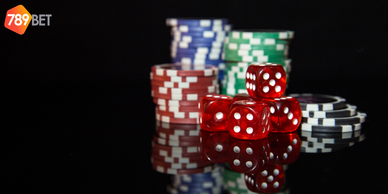 Lưu ý những yếu tố ảnh hưởng đến kết quả