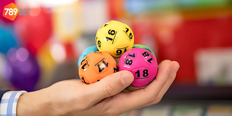 Mức thưởng linh hoạt và ưu đãi độc quyền