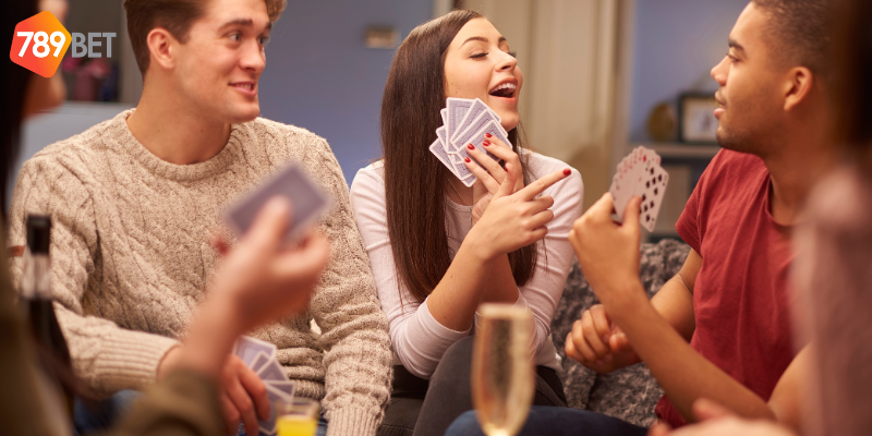 Nắm vững cách tham gia cược và thắng lớn