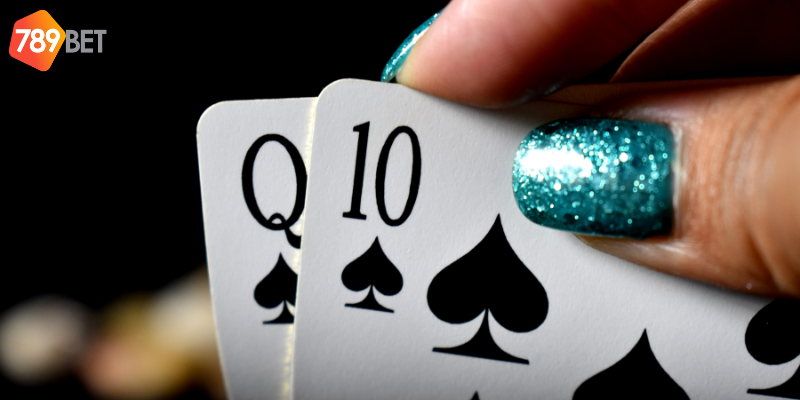 Nắm vững quy tắc chơi để gia tăng cơ hội thắng