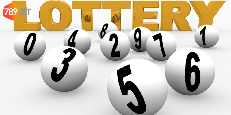 Nắm vững quy tắc cược và các tính xác suất