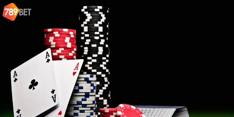 Nắm vững quy tắc cược và chọn đúng mức cược