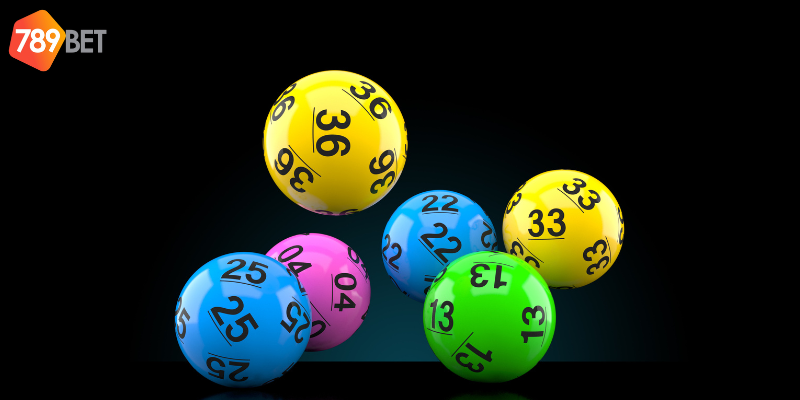 Nghiên cứu thống kê và chọn số theo chu kỳ