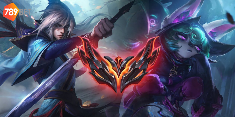 Nhiều cơ hội nhận thưởng lớn từ nhà cái