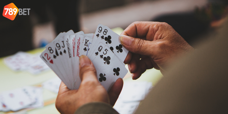 Nhiều hình thức cược và lợi ích hấp dẫn