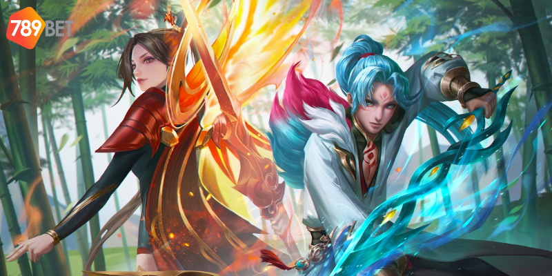 Nhiều loại kèo cược được cung cấp tại nhà cái