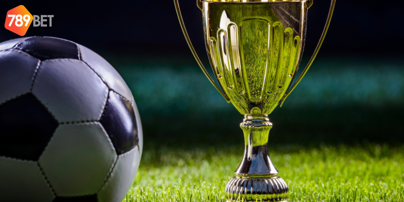 Nhiều loại kèo cược với tỷ lệ thắng cao