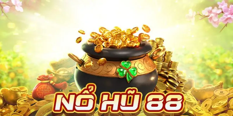 Bí quyết trở thành cao thủ nổ hũ trong game