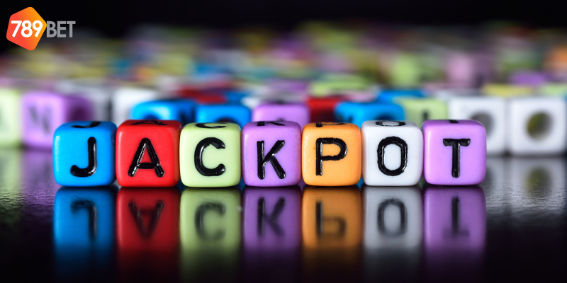 Phần thưởng giá trị và cảm giác hồi hộp khi chơi