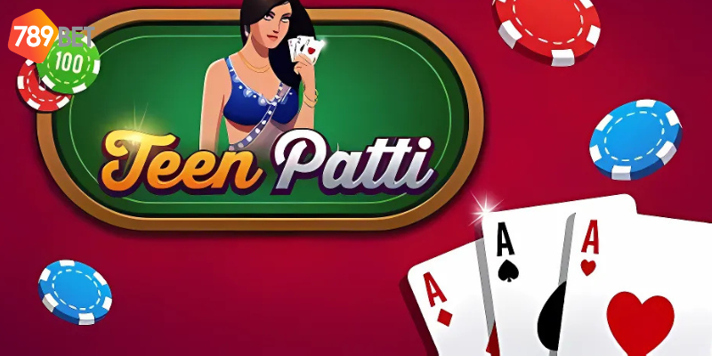 Phần thưởng giá trị và hấp dẫn từ nhà cái