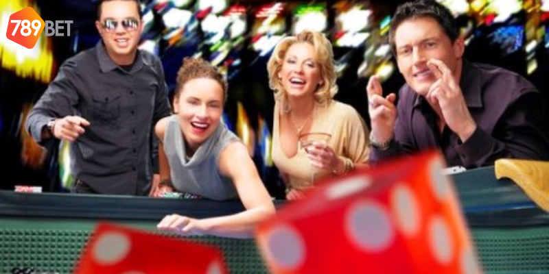 Phân tích chính xác và hỗ trợ bạn thắng cược