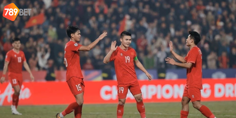 Phân tích đội bóng và theo dõi nhận định từ chuyên gia