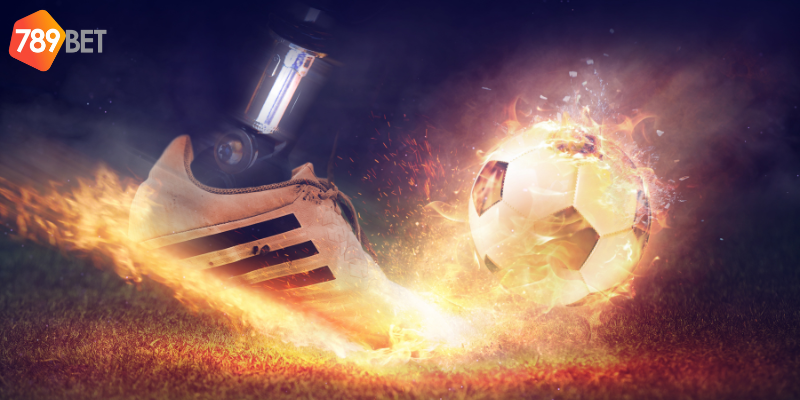 Phân tích dữ liệu và sử dụng công cụ soi kèo