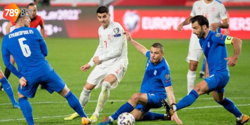 Phân tích kèo để tham gia cược một cách hợp lý