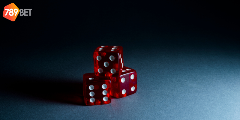 Phân tích kết quả để xây dựng chiến lược cược