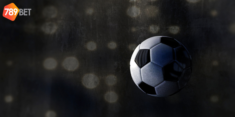 Phân tích phong độ và theo dõi biến động kèo