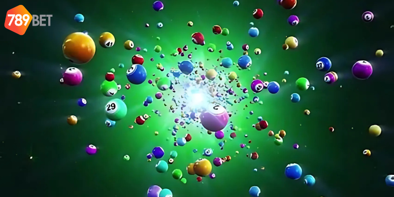 Phân tích quy luật và kế hợp sử dụng phần mềm