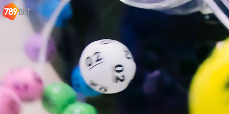 Phân tích tần suất và kết hợp soi cầu