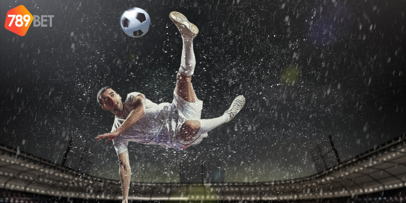 Phân tích trận đấu và tham khảo dự đoán từ chuyên gia