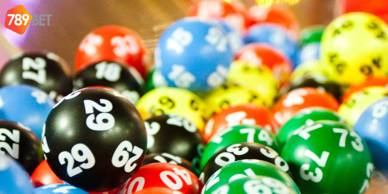 Quy trình tham gia đơn giản và thắng lớn