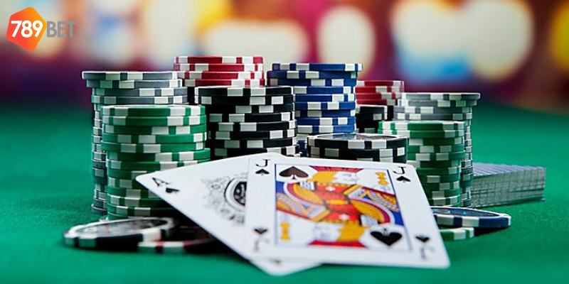 Quy trình tham gia và nhận thưởng nhanh chóng