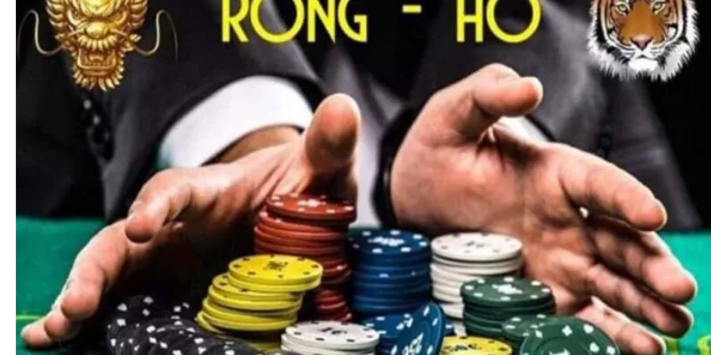 Lịch sử và nguồn gốc của trò chơi