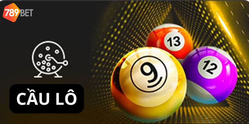 Soi cầu phương pháp cá cược lô đề hiệu quả