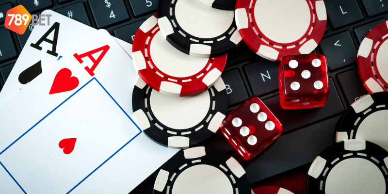 Sử dụng chiến lược và nắm bắt cơ hội