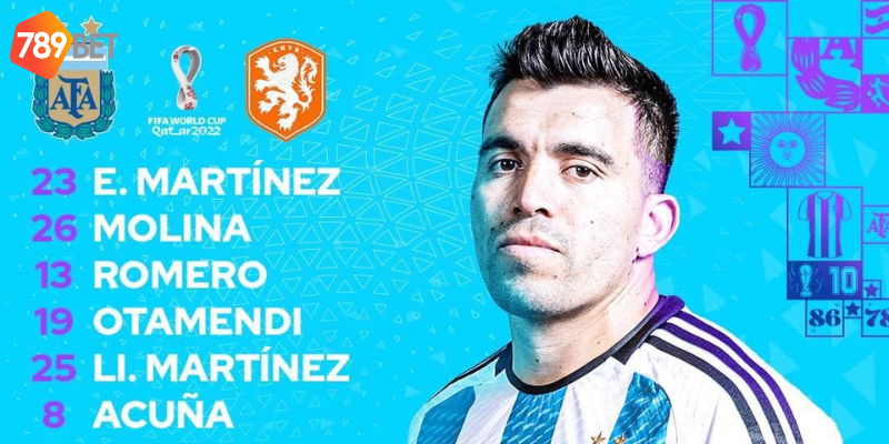 Sử dụng dữ liệu thống kê và theo dõi tin tức