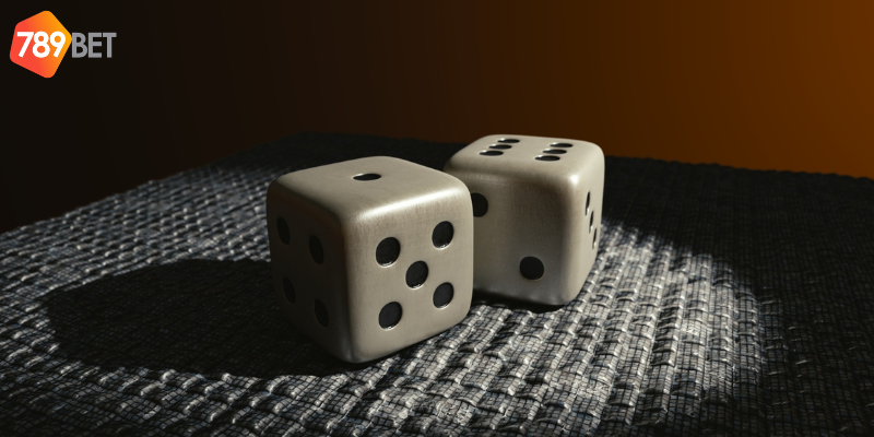 Tài xỉu online Reinventer tại 789bet