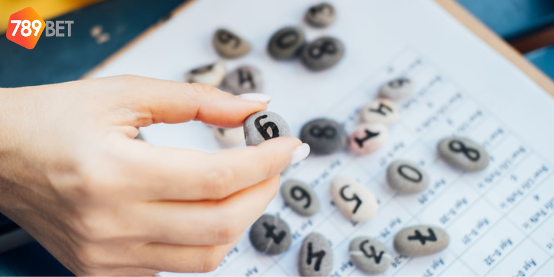 Tận dụng cầu lô để tham gia đặt cược thông minh