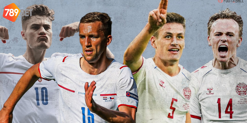 Tận dụng khuyến mãi từ nhà cái để tối ưu lợi nhuận