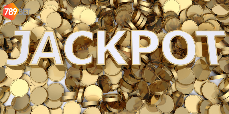 Tăng khả năng thắng và kiểm soát chi phí tốt hơn