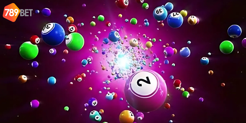 Tham gia cá cược lô đề miền Bắc tại nhà cái 789bet