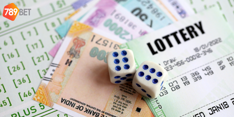 Tham gia cược dễ dàng và nhận kết quả nhanh chóng