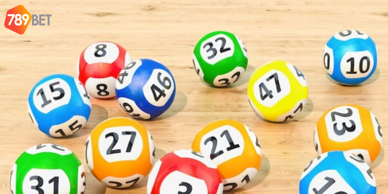 Tham gia đơn giản với công cụ hỗ trợ tại 789bet