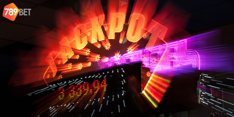 Tham gia đơn giản với nhiều thể loại game hấp dẫn