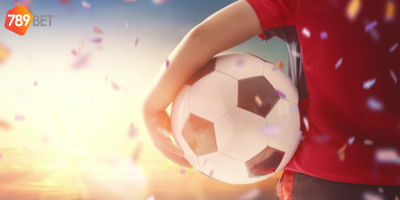 Tham gia kèo tài xỉu bóng đá tại 789bet