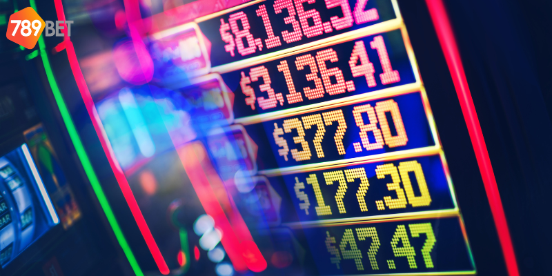 Tham gia nhanh chóng và áp dụng mẹo chơi hợp lý