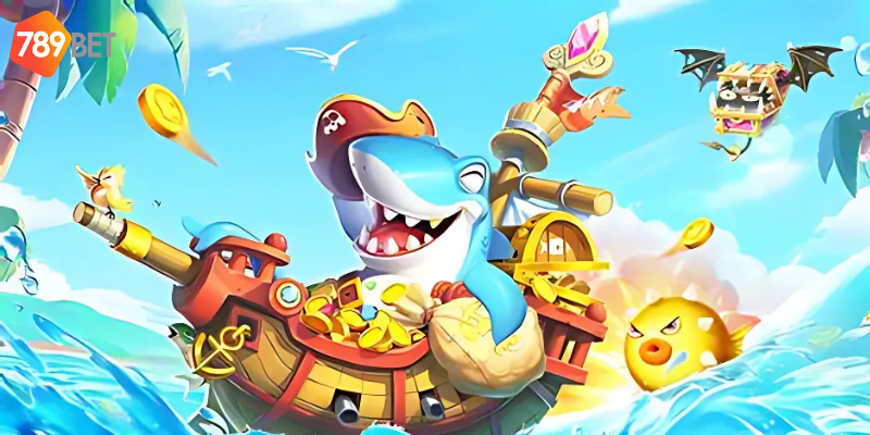 Tham gia với nhiều cấp độ và mẹo chơi hiệu quả