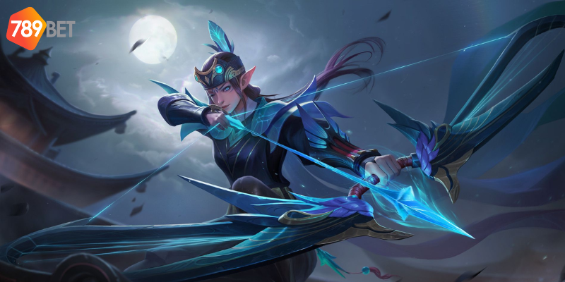 Theo dõi lịch sử thi đấu để có quyết định đúng đắn