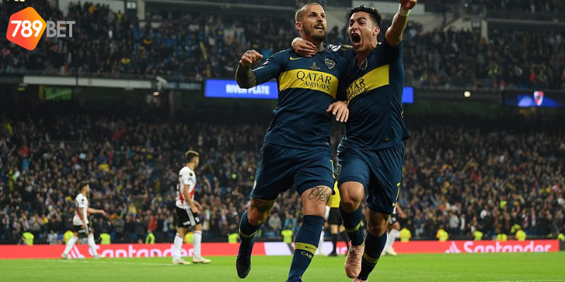 Theo dõi thông tin đội bóng và đặt cược