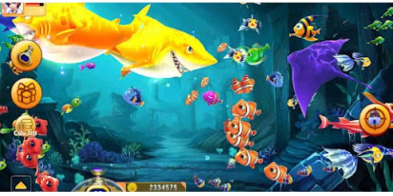 Bí quyết chơi game đạt thưởng lớn