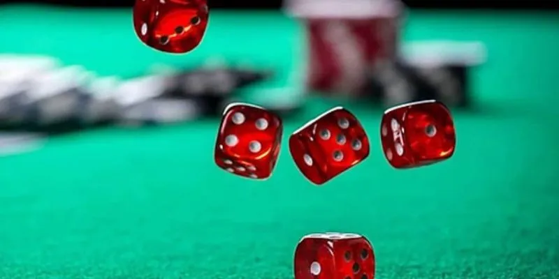 Top Game Tài Xỉu Kubet - Khám Phá Game Đổi Thưởng Cực Đã 3 Bật mí top game tài xỉu được ưa chuộng