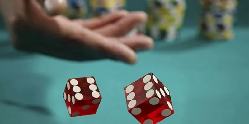 Top Game Tài Xỉu Kubet - Khám Phá Game Đổi Thưởng Cực Đã 4 Cách lựa chọn game hay trong tài xỉu