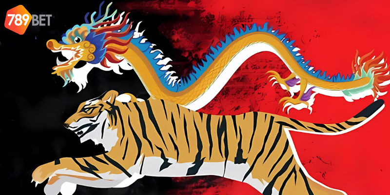 Tỷ lệ trả thưởng cao giúp bạn thắng lớn với cách chơi rồng hổ hiệu quả