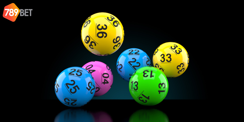 Tỷ lệ trả thưởng hấp dẫn và giao diện thân thiện