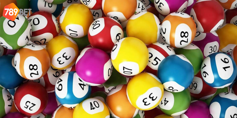 Tỷ lệ trúng cao giúp bạn tối ưu lợi nhuận